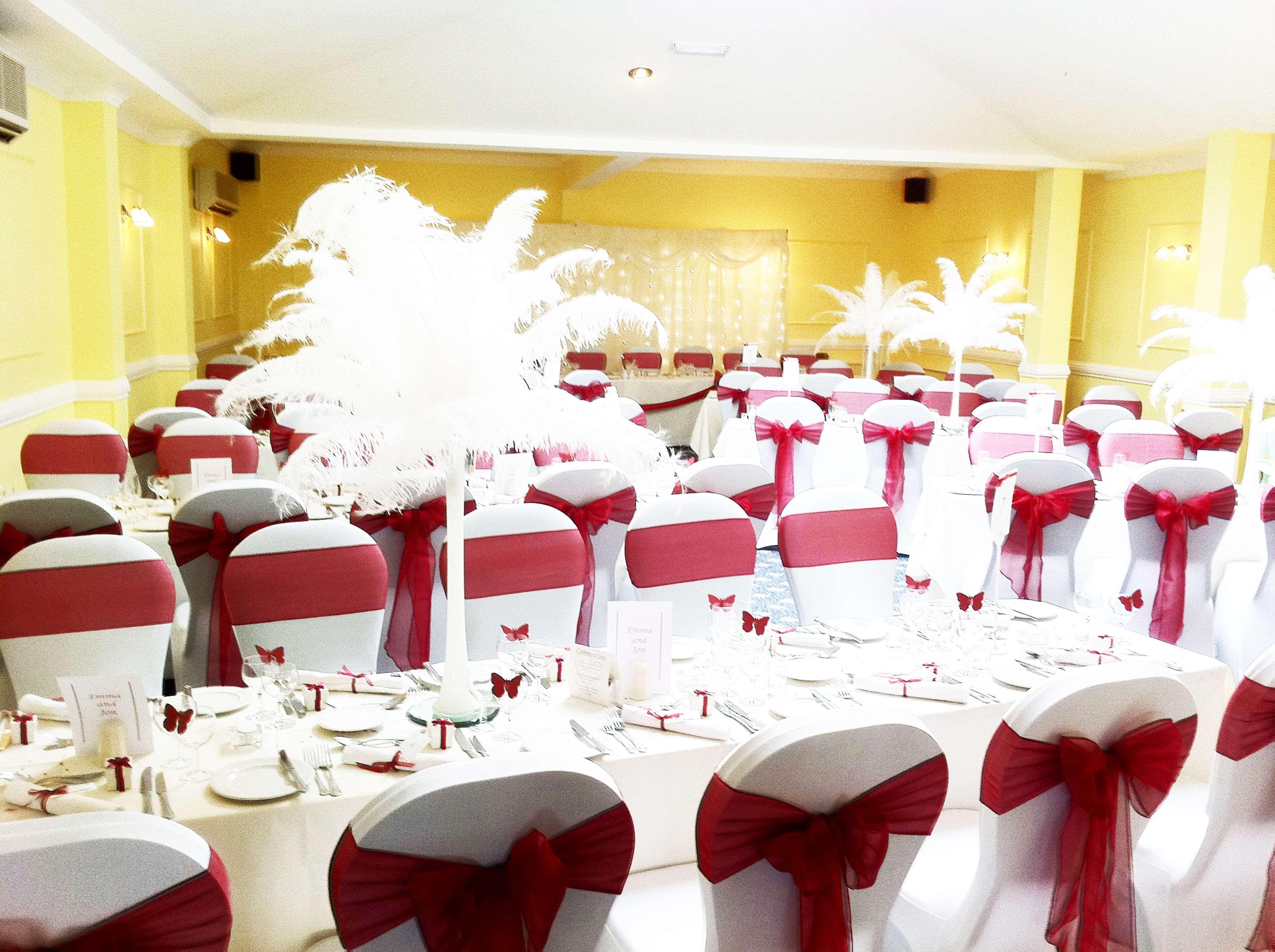 Best Western New Holmwood Hotel Cowes  Kültér fotó