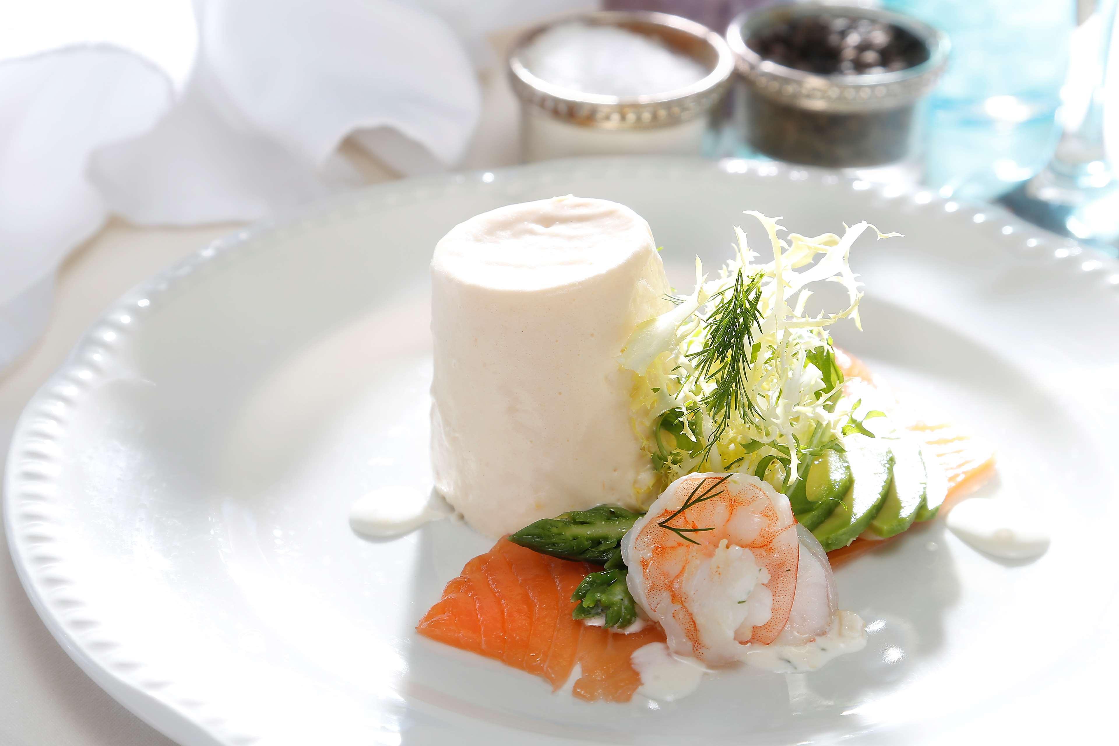 Best Western New Holmwood Hotel Cowes  Kültér fotó